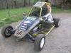 A vendre chassis camotos grande taille