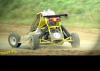 Vend kart cross 602 grande taille performant 