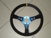 Vends volant neuf oreca