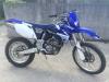 Wr250 f 2003