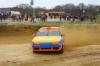 Bx autocross passeport ffsa