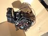 Moteur r6 2011