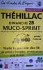 Thehillac 28/09/14 muco sprint