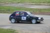 205 gti 1.9, recherche echange contre kart cross 