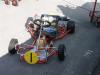 Karting    taifun 