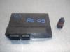 Boitier ecu yamaha r6 2009 us