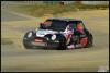 Mini cooper t3f (construite en 2011)