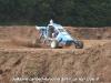 Echange kart cross 600 contre 500