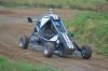 Kart cross 602