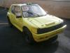 Peugeot 205 t3f