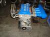 Vends moteur bmw s14 et boite sadev sl90