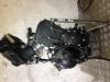 Moteur yamaha r6 2011