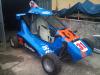 Kart cross copie fouquet 600