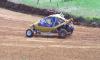 Kart cross 602