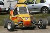 Sprint car lemaitre junior ou maxi sprint