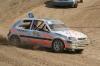 Saxo autocross t3