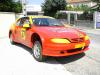 Vends xsara kit car auto-cross