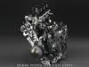 Moteur yamaha r6 2009
