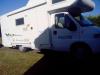 Vend camping car fiat ducato