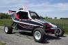 Vends kart cross semog revolution 600