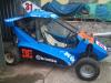 Kart cross copie fouquet 600 