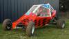 Kart cross 500cb