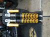 Amortisseur ohlins