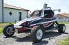Vends kart cross semog revolution 600
