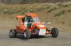 Kart open prix en baisse