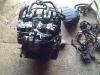 Moteur fz6 2007