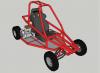 Recherche kart cross grand gabarit
