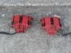  etriers de frein peugeot 306 s16