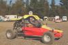 Kart cross 602 copie prm prima