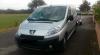 Vends peugeot expert 