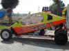 Chassis xtrem sans moteur