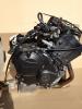Moteur 600 cbr rr