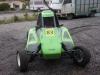 Vente kartcross fouquet