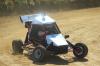 Vends kart cross 500