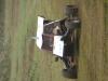 Vends kart cross 500