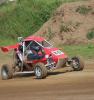 Vend kart cross 602