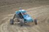 Kart cros 602