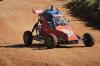 Kart cross 602