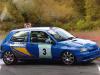 Vends clio williams gr a (championne finale coupe de france 2014)