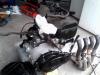 Moteur 600 gsxr 2009