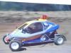 Speed car 2011