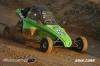 Vend sprint car maxi sprint / junior sprint