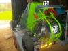 Kart cross 602