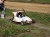 Kart brc 2007