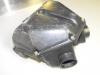 Boite à air zx6r carbus 1997 ,2001