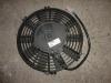 Ventilateur spal